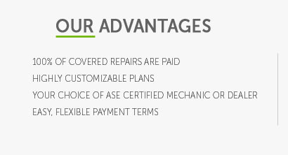 advance auto parts limited lifetime warranty